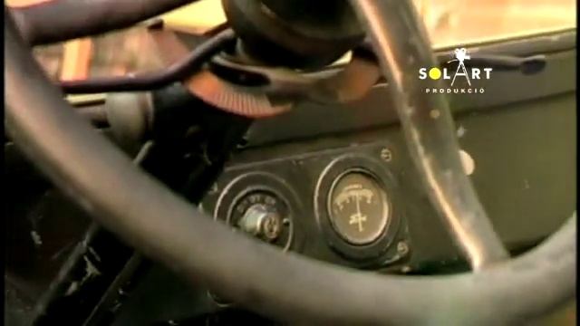 Ford T-modell.mp4 смотреть онлайн