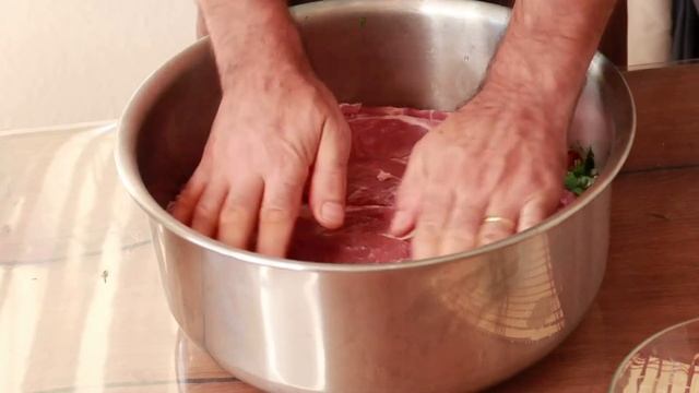 Готовим с Удовольствием