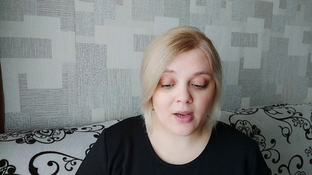 Минус 3 кг за неделю / Минус 21 кг за 3 месяца / Худею дальше смотреть онлайн