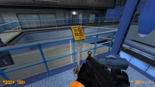 14. Центр Лямбда смотреть онлайн