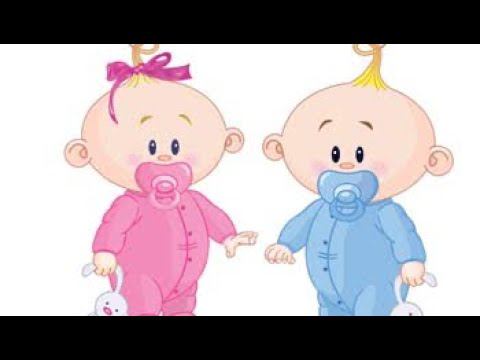 КТО БУДЕТ? МАЛЬЧИК ИЛИ ДЕВОЧКА!???/СЕМЬЯ ЖУКОВЫХ смотреть онлайн
