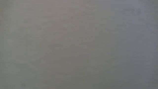 Николо-кузнецкий храм, служба. смотреть онлайн