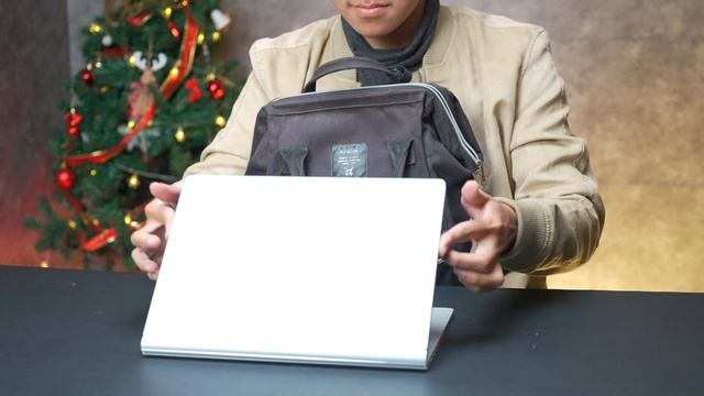 Surface Book 3 - Chiếc Laptop dành cho các Content Creator! смотреть онлайн