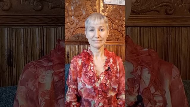 Как стать спокойным человеком? Способ 1. Взгляд внутрь себя смотреть онлайн