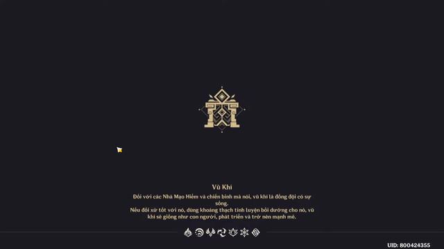 Đợi Thủy Thần - 23/10 || Genshin Impact смотреть онлайн