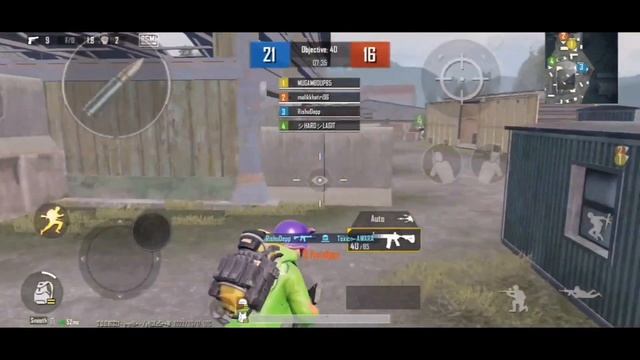 REAL WORLD' S BEST TDM MATCH? FASTEST TDM PLAYER? INFINITY ERROR GAMING BGMI смотреть онлайн