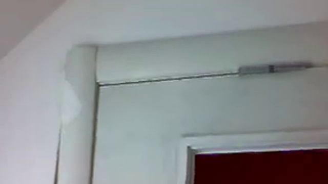 Откос двери.mp4 смотреть онлайн