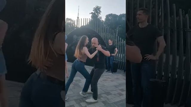 СПБ МУЗЫКА ТАНЦЫ. Санкт-Петербург. БАЧАТА САЛЬСА ЛЕТО 2022. Путешествия, экскурсии, туризм. смотреть онлайн