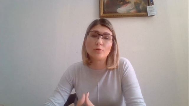 МК для сммщиков