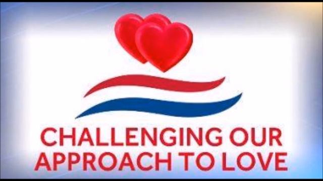 Loving Kindness Meditation смотреть онлайн