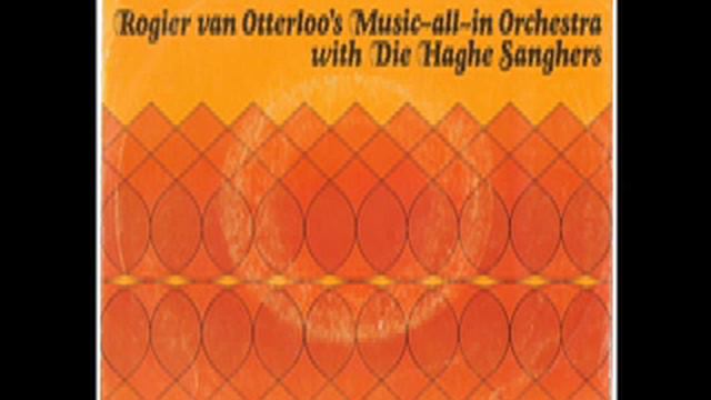 Nederlandse Hartstichting - Heartbeat смотреть онлайн