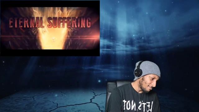 To Obey a Tyrant- Herald of Chaos Reaction! смотреть онлайн