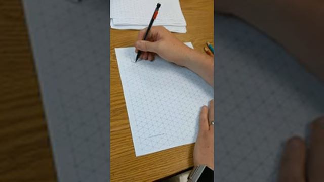 Puzzle Cube 1 - Getting Started смотреть онлайн