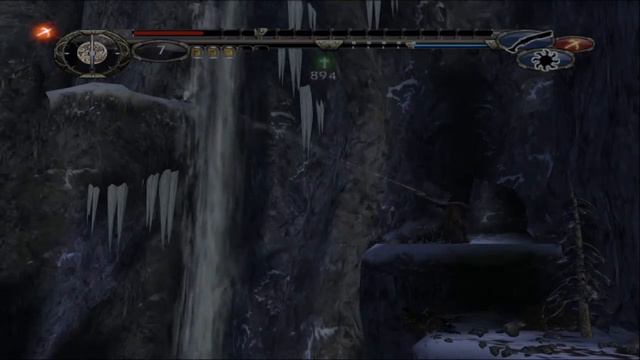 Van Helsing (Ван Хельсинг) Прохождение Часть 3 смотреть онлайн