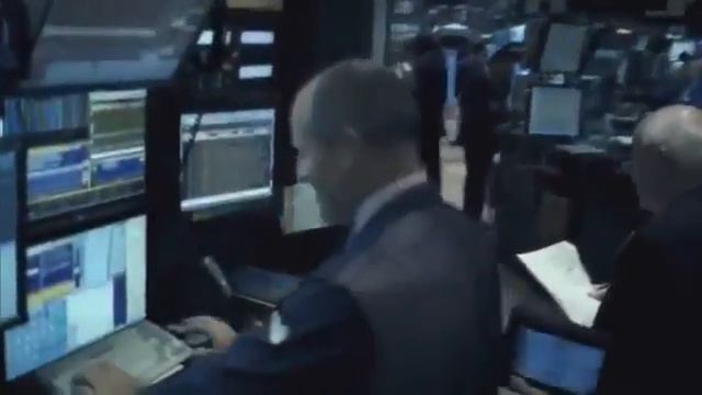 Куда Выгодно Инвестировать Деньги Надежный вклад в инвестиции Высокодоходные инвестиции смотреть онлайн