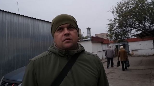 Астраханская область Вкусный Плов в казане на огне Душевная Рыбалка часть 1 Осень 2021 смотреть онлайн