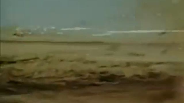 Перехват ракет смотреть онлайн