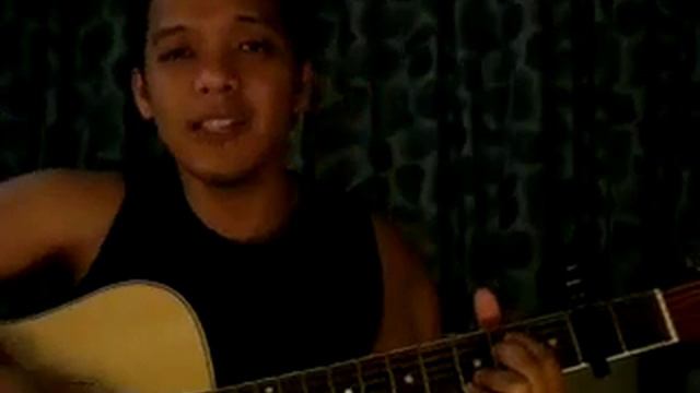 Bleeding Love (Leona Lewis cover) смотреть онлайн