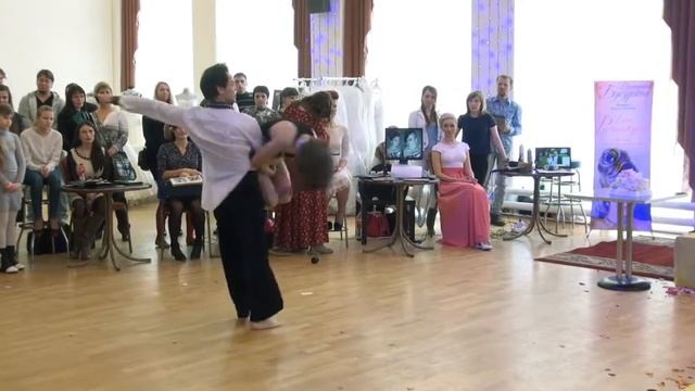 НЕ Ангелы (2) смотреть онлайн