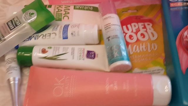 GLAMOURBAG в августе 2020 смотреть онлайн