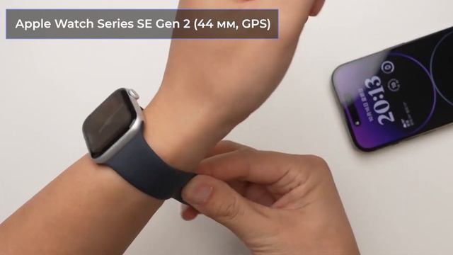 ТОП—7. ?Лучшие смарт-часы. ЧЁРНАЯ ПЯТНИЦА 2022. Какие купить? смотреть онлайн