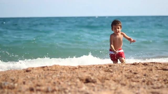 Test Canon 600D смотреть онлайн