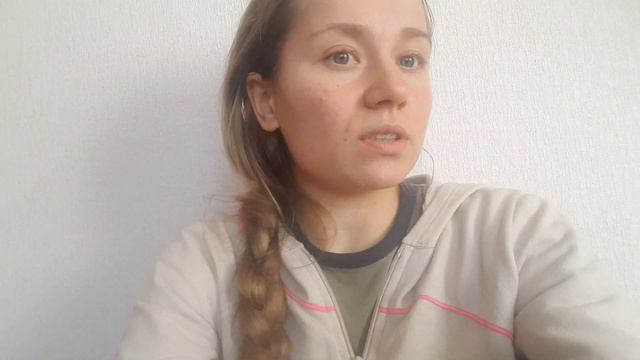 КАК ВЫЖИТЬ ПОСЛЕ КАРАНТИНА !!!?? ЧТО БУДЕТ С УКРАИНОЙ!?!?😥😢😥😢 смотреть онлайн