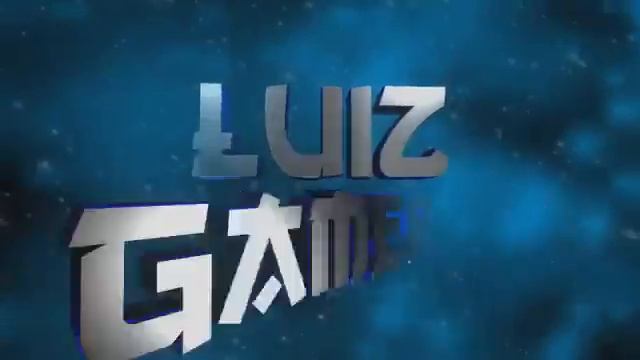 DOWNLOAD MINECRAFT POCKET EDITION 1.0.3 BETA смотреть онлайн