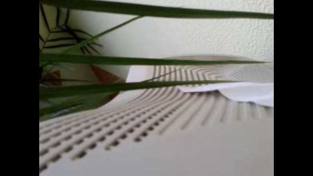 гравитационный трансформатор у нас дома. смотреть онлайн