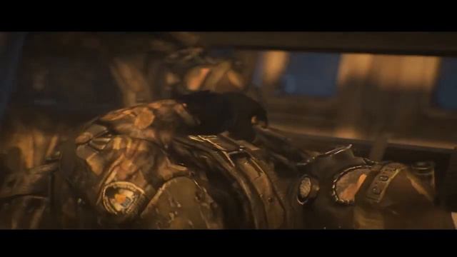 Крушение вертолёта СКАТ-2 смотреть онлайн