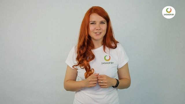 Как выбрать гамак ▶️ Подвесной, каркасный или гамак-кресло? смотреть онлайн