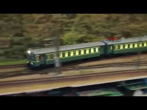 Ср3.... смотреть онлайн