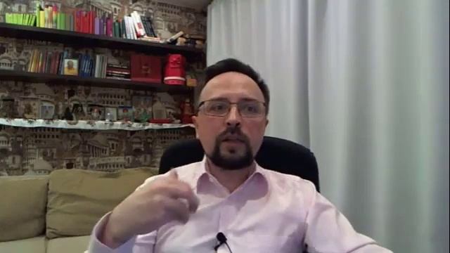 Что современного мужчину привлекает в женщине, а что отталкивает?