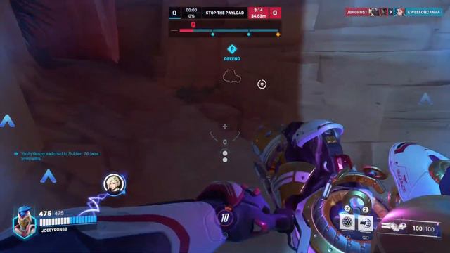 Gold players bang смотреть онлайн