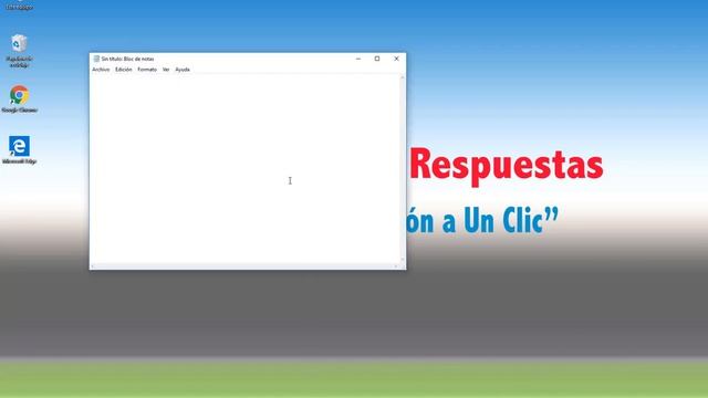 2023 !! Cómo Poner Tilde o Acento En Tu PC o Computadora. смотреть онлайн