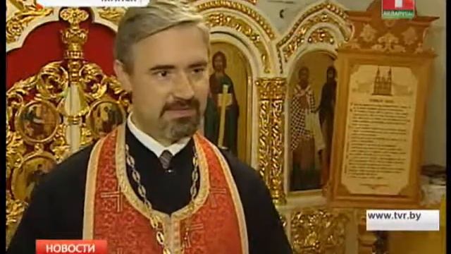 Радуница смотреть онлайн