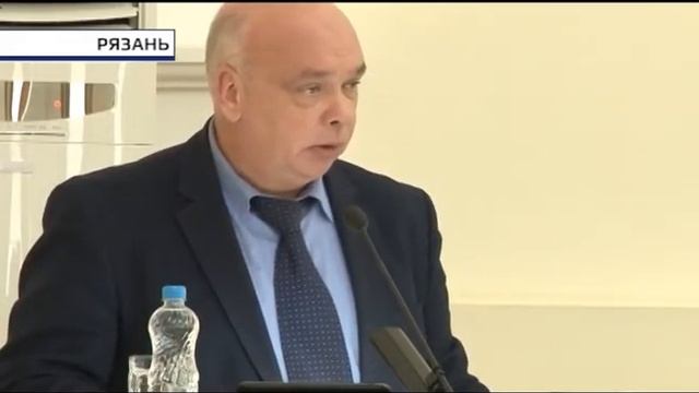 Капитальный ремонт смотреть онлайн