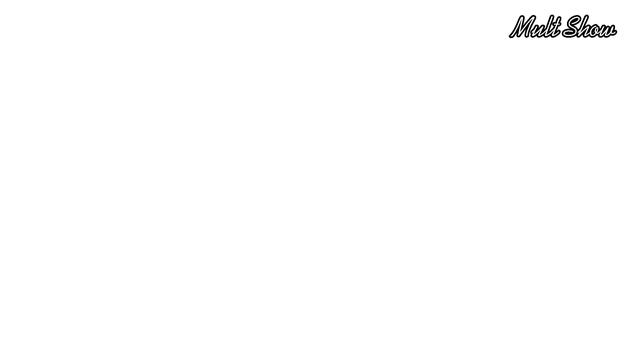 -Криком первородным поднимаю волны- смотреть онлайн