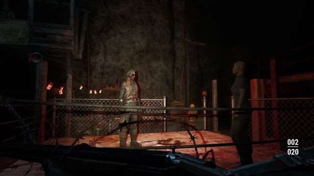 Fallout 4 Enhanced Edition v2.0 - 19 - (200+ mods) смотреть онлайн
