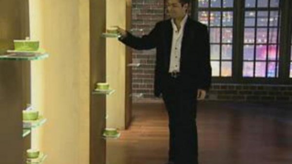 Koffee with Karan - шоу Кофе с Караном  