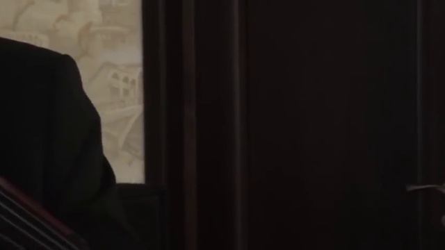 Бахтияр супер исполнение на скрипке смотреть онлайн