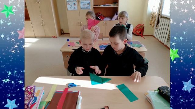 Тумашовский ДК "Закладка для книг" смотреть онлайн