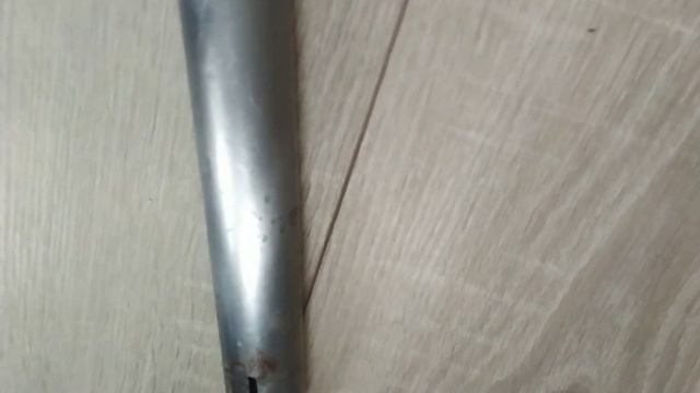 Обзор на руль спутник-1. смотреть онлайн