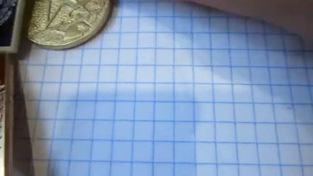 ЦК ВЛКСМ дорогами славы отцов героев смотреть онлайн