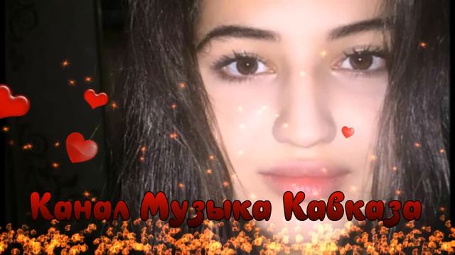 ★MUSIC➠youtube❤️Красивая Девушка смотреть онлайн