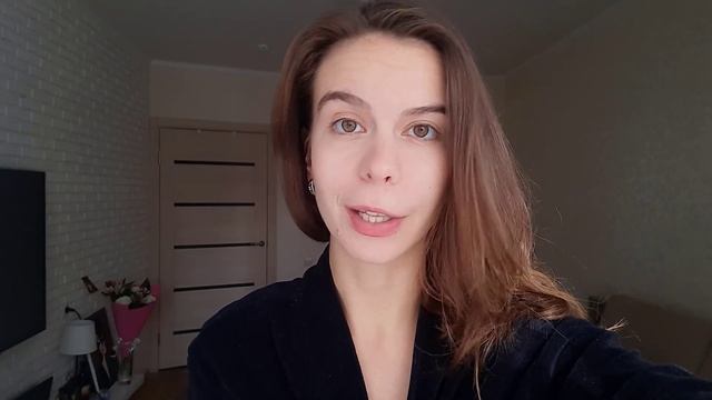 Как Делают Алмазы из Арахисового Масла? смотреть онлайн