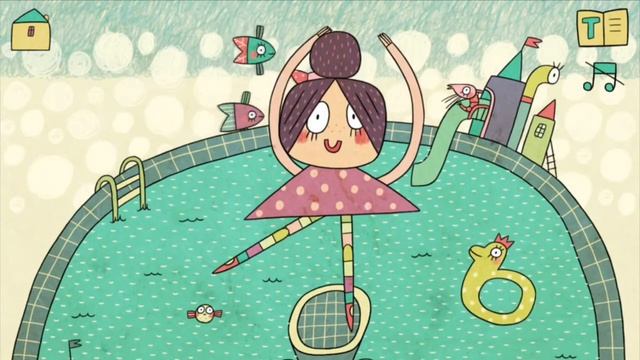 Новый год на планете-трансформере смотреть онлайн