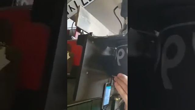 Дубликат гос номера за 1 минуту - Как мы это делаем! смотреть онлайн