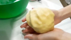 Как испечь печенье| cooking
