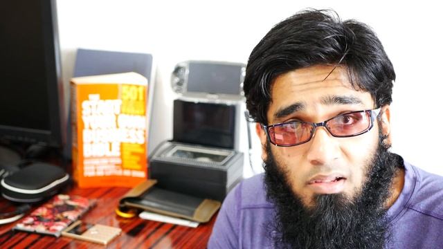 You Can Power Raspberry Pi Projects with PHP ! смотреть онлайн